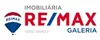 RE/MAX Galeria